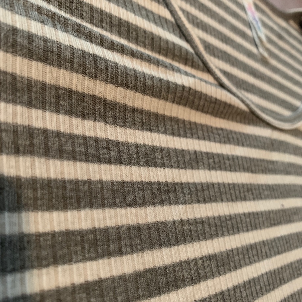 Small lularoe classic 2